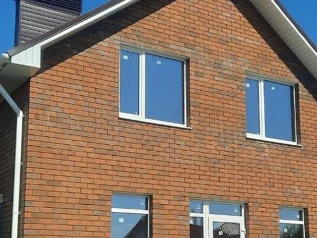 Дом продажа в Нагаево С, Башкортостан Респ