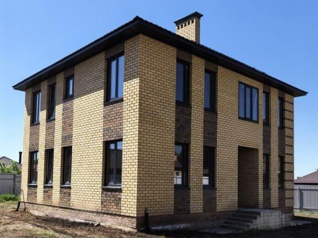 Дом продажа в Нагаево С, Башкортостан Респ