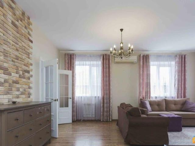 Дом продажа в Нагаево С, Башкортостан Респ