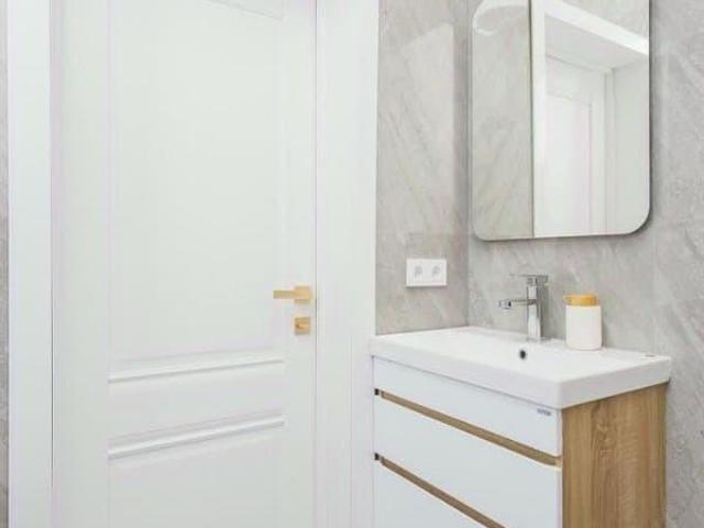 Дом продажа в Уфа, Башкортостан Респ