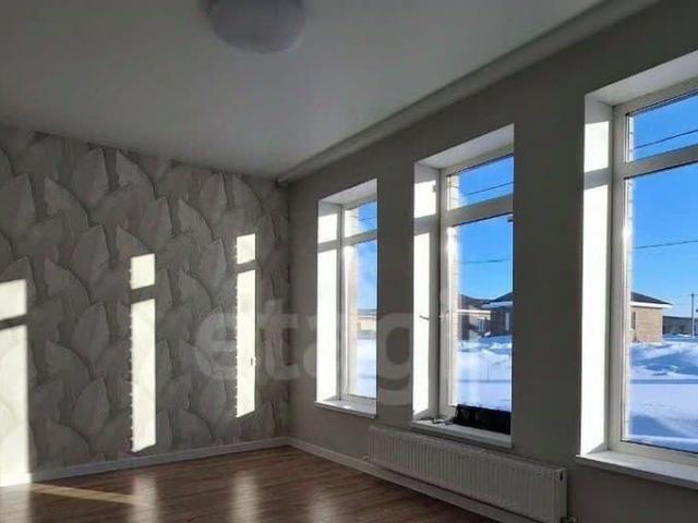 Дом продажа в Уфа, Башкортостан Респ