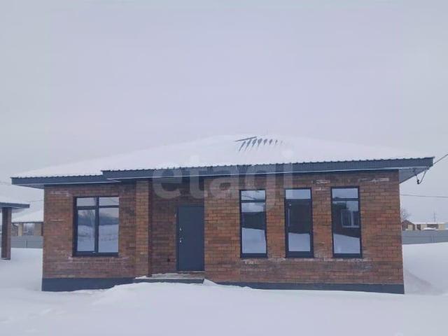 Дом продажа в Уфа, Башкортостан Респ