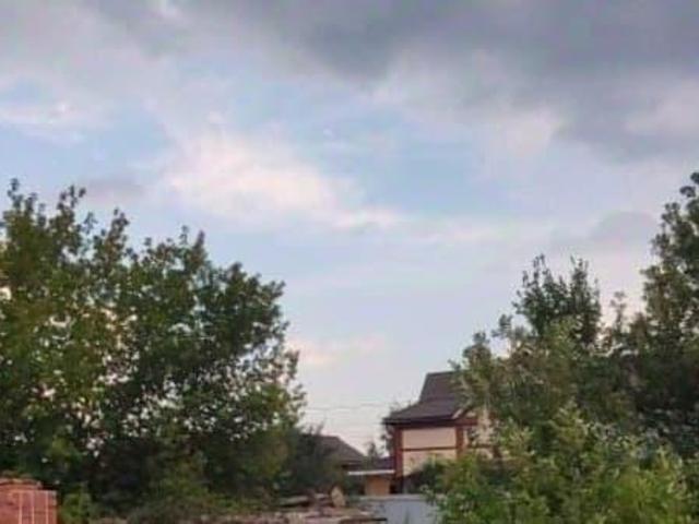 Дом продажа в Нагаево С, Башкортостан Респ