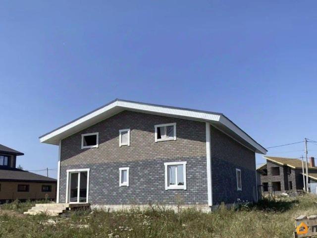 Дом продажа в Нагаево С, Башкортостан Респ