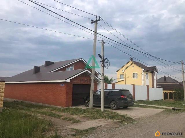 Дом продажа в Нагаево С, Башкортостан Респ