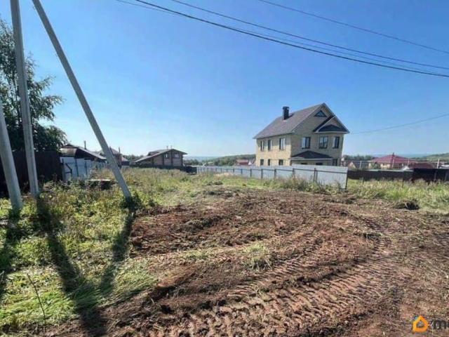 Дом продажа в Нагаево С, Башкортостан Респ