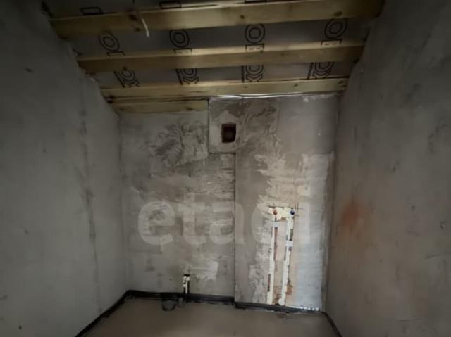 Дом продажа в Русско-юрмашский, Уфа