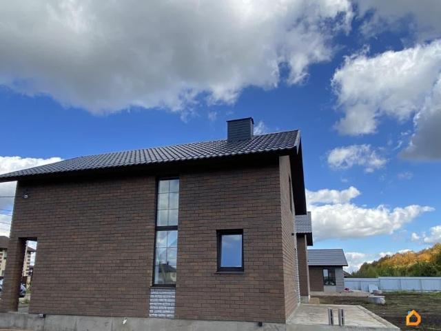 Дом продажа в Нагаево С, Башкортостан Респ