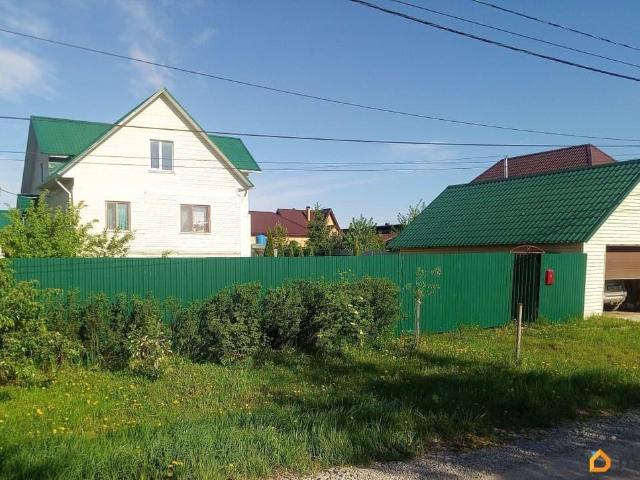 Дом продажа в Нагаево С, Башкортостан Респ
