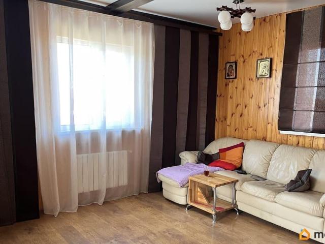 Дом продажа в Нагаево С, Башкортостан Респ