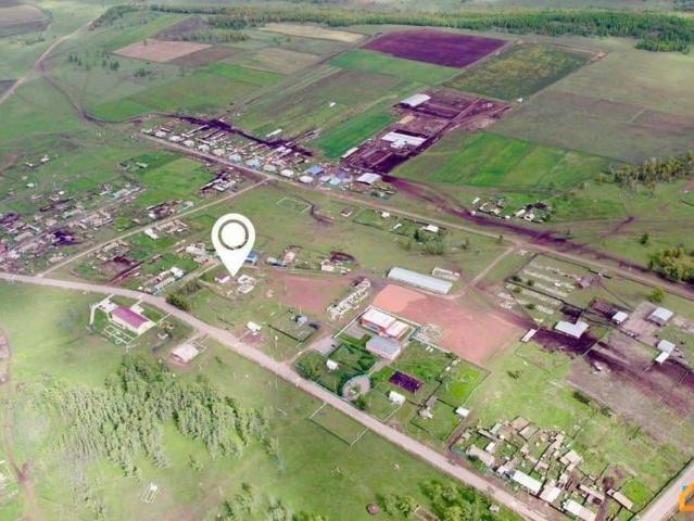 Дом продажа в Иркутская область