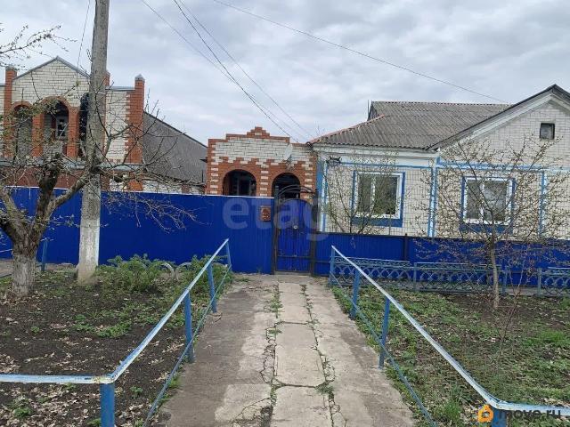 Дом продажа в Белгородская область