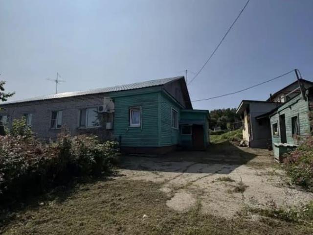 Дом продажа в Хабаровский Край