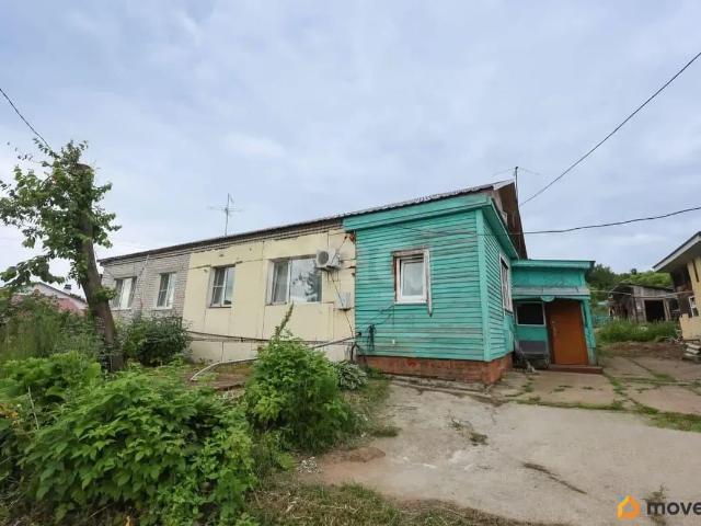Дом продажа в Хабаровский Край