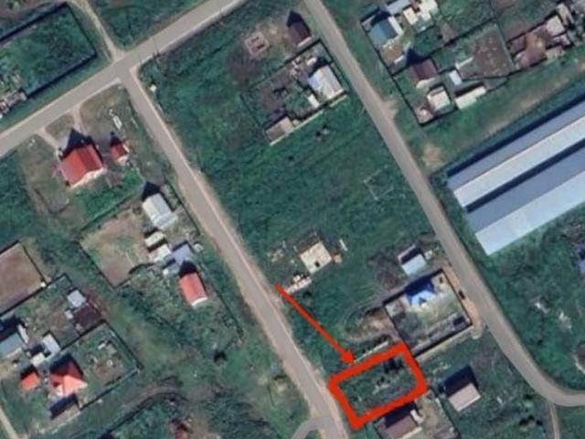Дом продажа в Новосибирская область