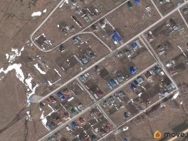 Дом продажа в Новосибирская область