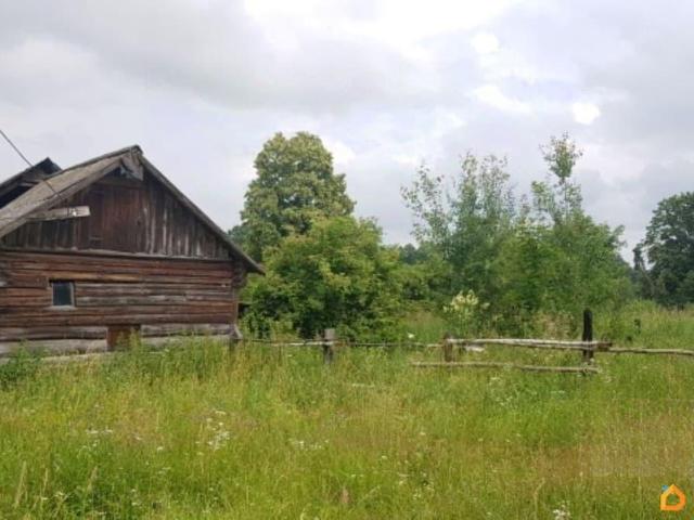 Дом продажа в Брянская область