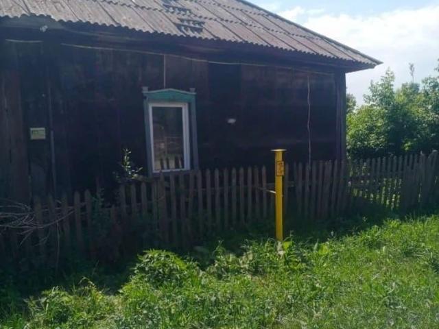 Дом продажа в Алтайский Край