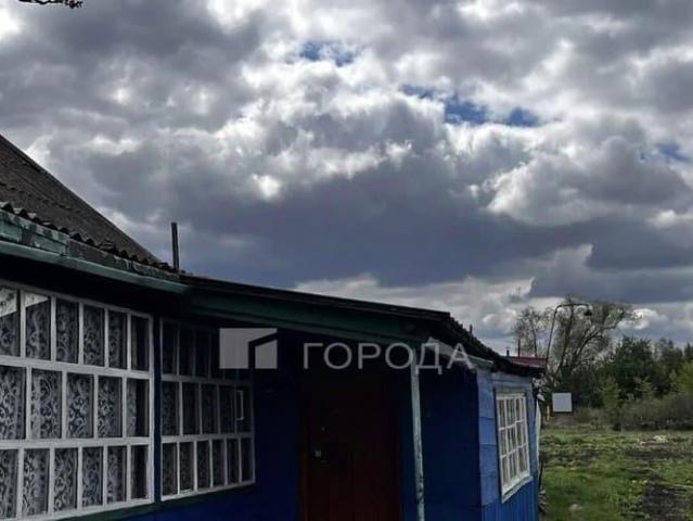 Дом продажа в Алтайский Край