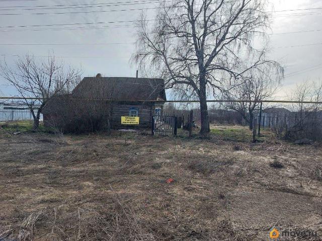 Дом продажа в Татарстан Республика