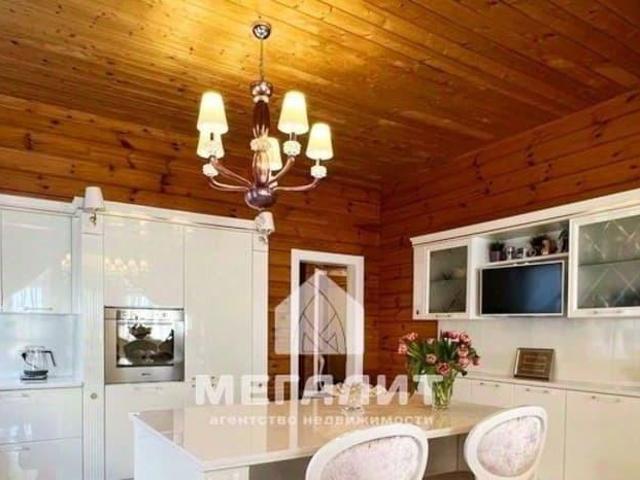Дом продажа в Татарстан Республика
