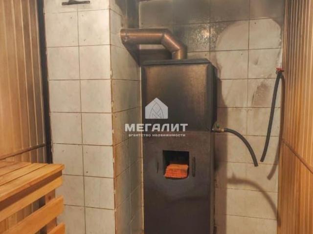 Дом продажа в Татарстан Республика