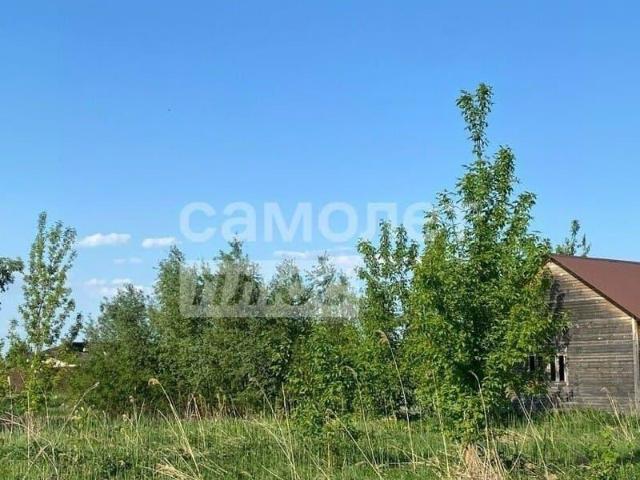 Дом продажа в Татарстан Республика