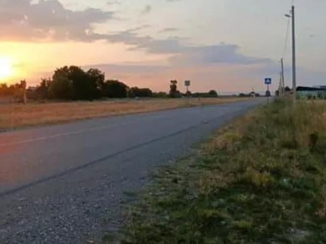 Дом продажа в Нарт, Ардонский район