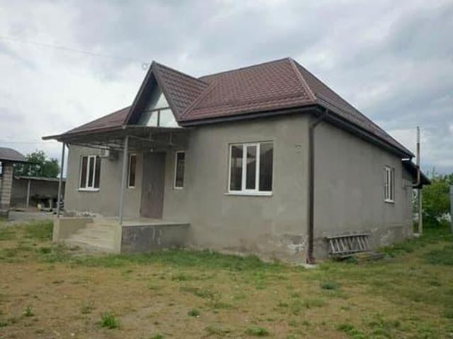 Дом продажа