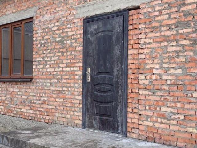 Дом продажа