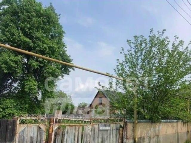 Дом продажа