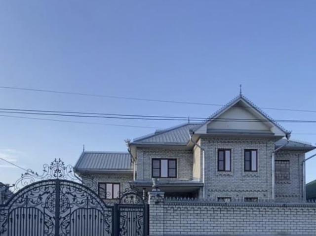 Дом продажа