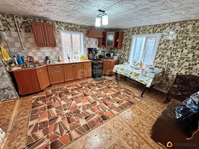 Дом продажа в Белгородская область