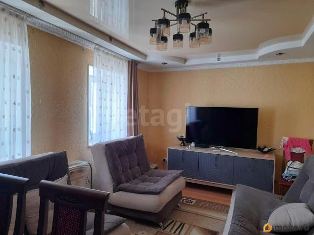 Дом продажа