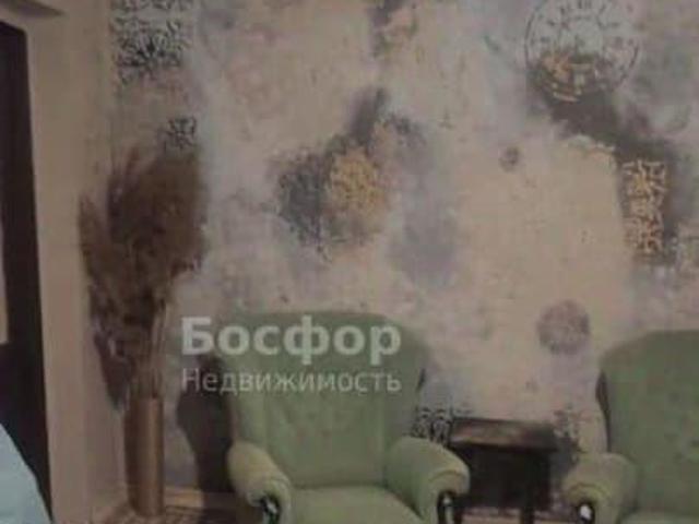 Дом продажа