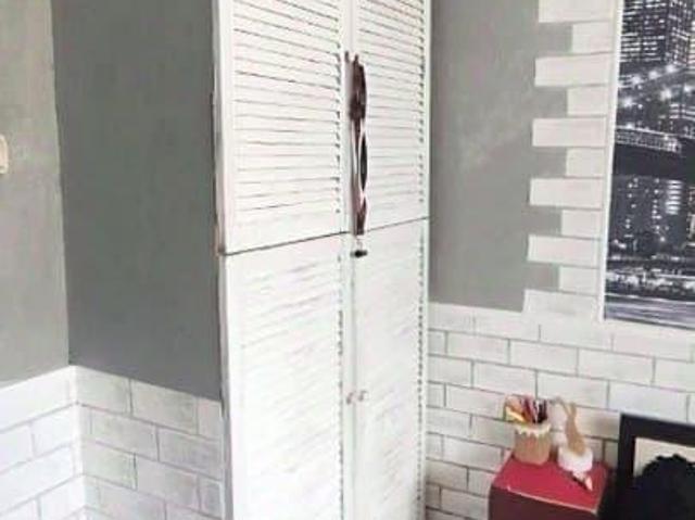 Дом продажа