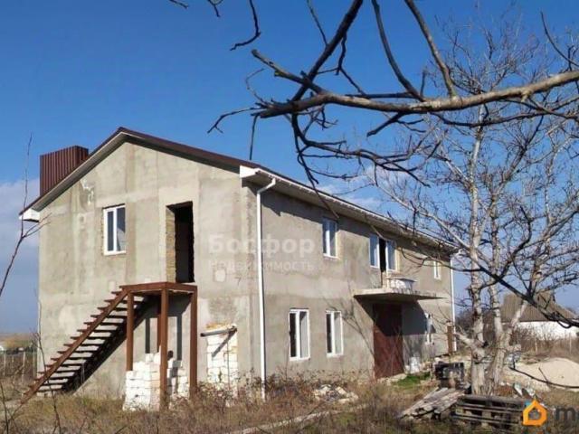 Дом продажа