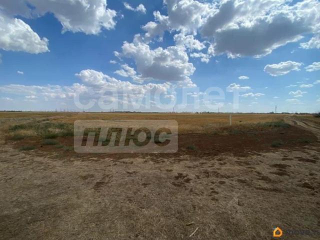 Дом продажа