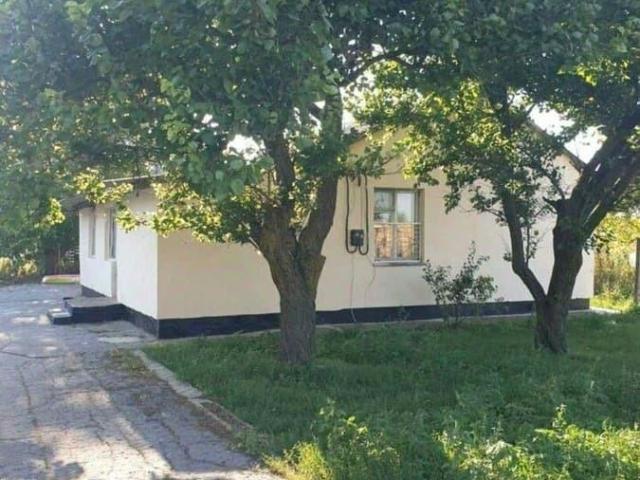 Дом продажа