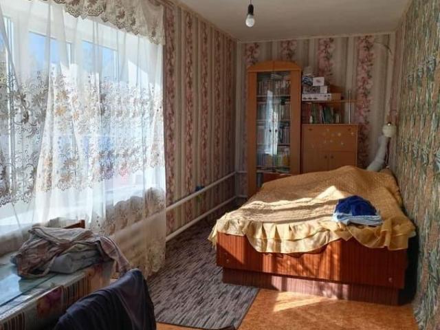 Дом продажа в Ростовская область