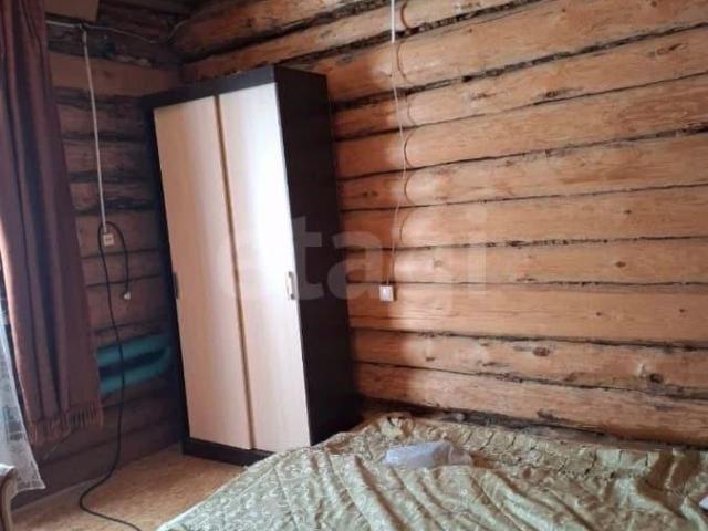 Дом продажа в Башкортостан Респ