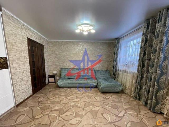 Дом продажа в Наумовка, Стерлитамакский район