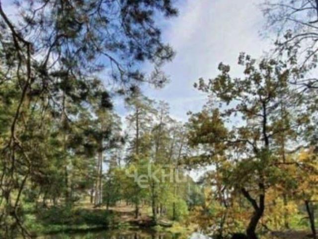Дом продажа в Тыва Республика
