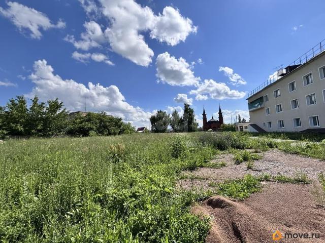 Дом продажа в Башкортостан Респ