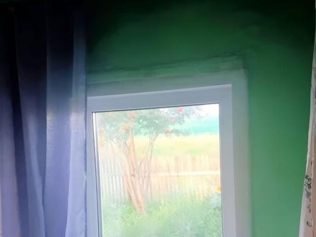 Дом продажа в Наумово, Тальменский район