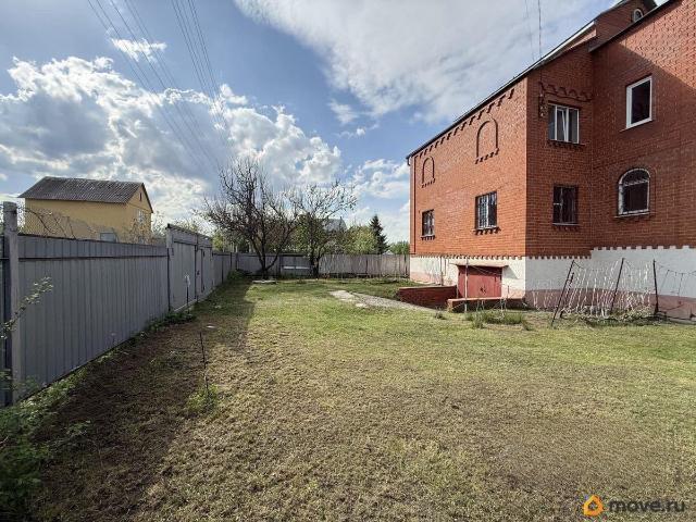 Дом продажа в Воронежская область