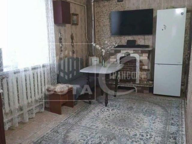 Дом продажа в Воронежская область