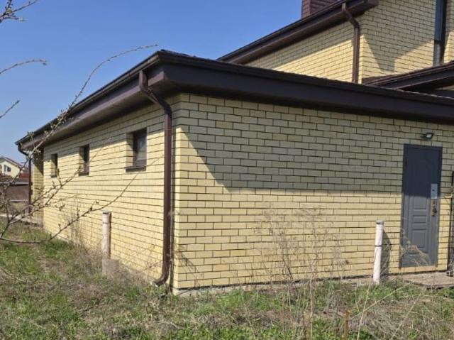 Дом продажа в Воронежская область