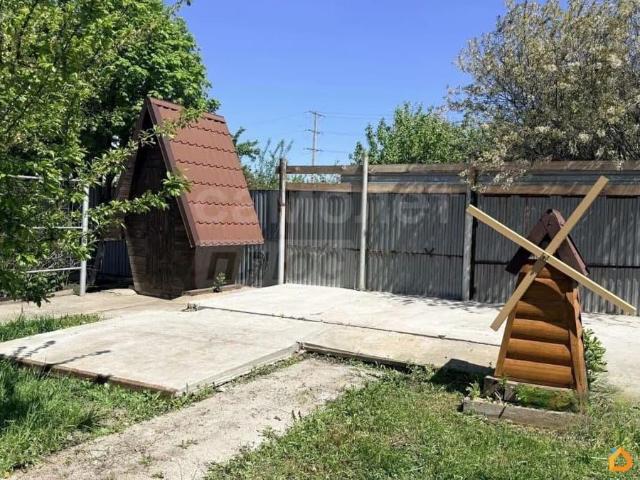 Дом продажа в Оре
