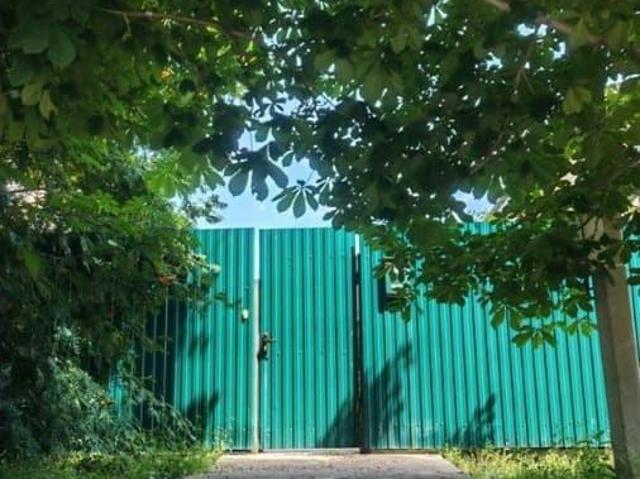 Дом продажа в Оре